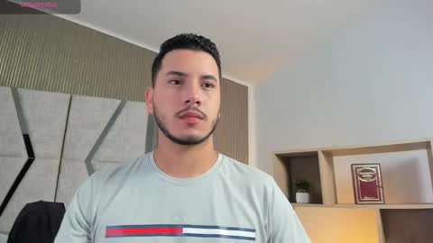 axel_grey_ online show from 02-08-26, 12:30