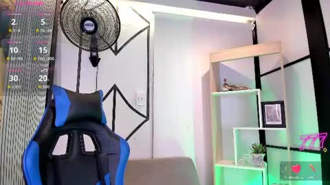 axel_grey_ online show from 07-05-26, 05:14