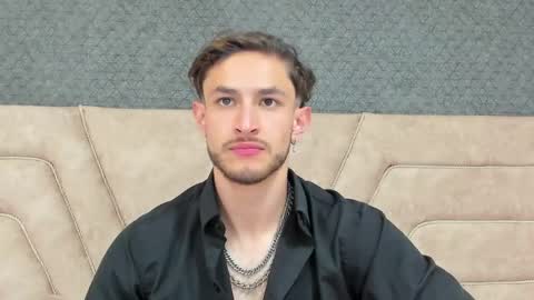 Snapshot of axel_porn_ chatting on 05-16-26, 10:41 Axel online show from 05-16-26, 10:41