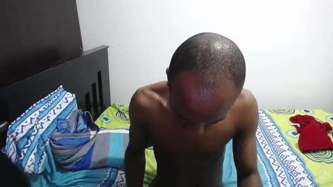 Snapshot of axel_rios_207467 chatting on 10-01-25, 02:50 axel rios online show from 10-01-25, 02:50