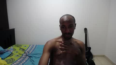 Snapshot of axel_rios_207467 chatting on 10-22-25, 04:24 axel rios online show from 10-22-25, 04:24