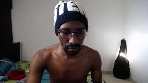 Snapshot of axel_rios_207467 chatting on 10-28-25, 09:28 axel rios online show from 10-28-25, 09:28