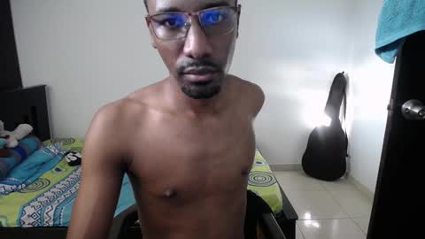 Snapshot of axel_rios_207467 chatting on 11-04-25, 09:25 axel rios online show from 11-04-25, 09:25