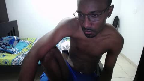 Snapshot of axel_rios_207467 chatting on 11-07-25, 12:21 axel rios online show from 11-07-25, 12:21