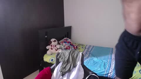 Snapshot of axel_rios_207467 chatting on 12-16-25, 08:47 axel rios online show from 12-16-25, 08:47