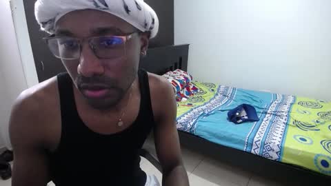 Snapshot of axel_rios_207467 chatting on 12-19-25, 09:55 axel rios online show from 12-19-25, 09:55