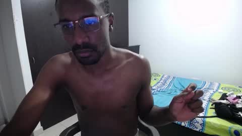 Snapshot of axel_rios_207467 chatting on 01-06-26, 12:14 axel rios online show from 01-06-26, 12:14