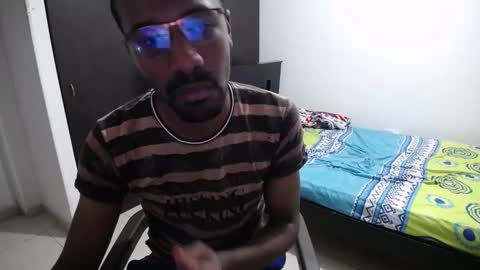 Snapshot of axel_rios_207467 chatting on 01-08-26, 02:14 axel rios online show from 01-08-26, 02:14