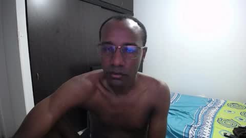 Snapshot of axel_rios_207467 chatting on 01-09-26, 01:41 axel rios online show from 01-09-26, 01:41