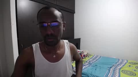 Snapshot of axel_rios_207467 chatting on 01-15-26, 11:52 axel rios online show from 01-15-26, 11:52