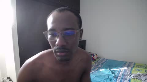 Snapshot of axel_rios_207467 chatting on 01-17-26, 09:07 axel rios online show from 01-17-26, 09:07