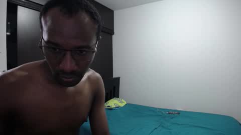 Snapshot of axel_rios_207467 chatting on 01-31-26, 10:19 axel rios online show from 01-31-26, 10:19