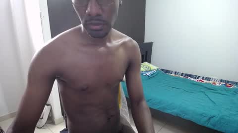 Snapshot of axel_rios_207467 chatting on 02-03-26, 07:52 axel rios online show from 02-03-26, 07:52