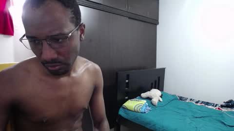 Snapshot of axel_rios_207467 chatting on 02-05-26, 10:25 axel rios online show from 02-05-26, 10:25