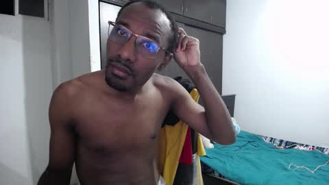 Snapshot of axel_rios_207467 chatting on 02-09-26, 12:58 axel rios online show from 02-09-26, 12:58