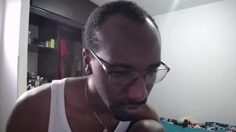 Snapshot of axel_rios_207467 chatting on 02-10-26, 10:36 axel rios online show from 02-10-26, 10:36