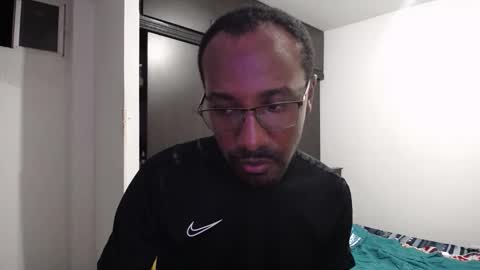 Snapshot of axel_rios_207467 chatting on 02-13-26, 01:12 axel rios online show from 02-13-26, 01:12