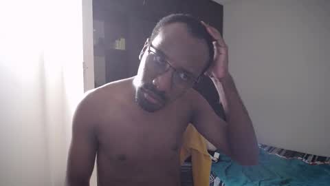 Snapshot of axel_rios_207467 chatting on 02-13-26, 04:36 axel rios online show from 02-13-26, 04:36