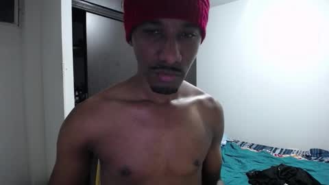 Snapshot of axel_rios_207467 chatting on 02-14-26, 04:42 axel rios online show from 02-14-26, 04:42