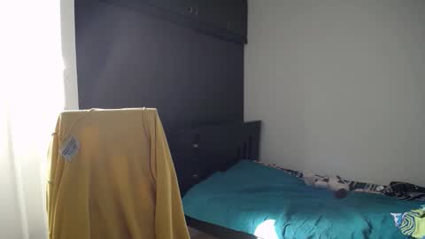 Snapshot of axel_rios_207467 chatting on 02-14-26, 08:38 axel rios online show from 02-14-26, 08:38