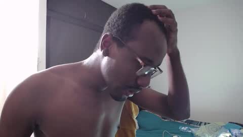 Snapshot of axel_rios_207467 chatting on 02-15-26, 09:11 axel rios online show from 02-15-26, 09:11