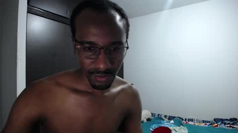 Snapshot of axel_rios_207467 chatting on 02-18-26, 01:56 axel rios online show from 02-18-26, 01:56