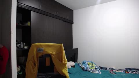 Snapshot of axel_rios_207467 chatting on 02-19-26, 04:30 axel rios online show from 02-19-26, 04:30