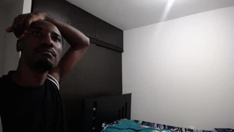 Snapshot of axel_rios_207467 chatting on 02-20-26, 02:30 axel rios online show from 02-20-26, 02:30