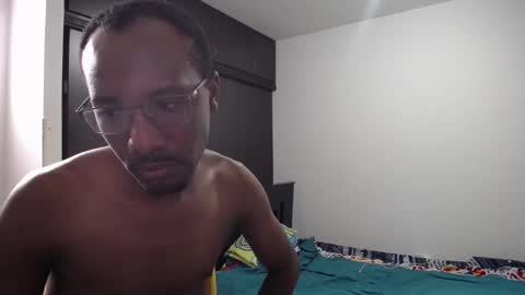 Snapshot of axel_rios_207467 chatting on 02-21-26, 08:32 axel rios online show from 02-21-26, 08:32