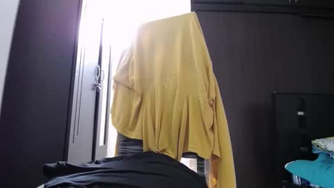 Snapshot of axel_rios_207467 chatting on 02-22-26, 03:54 axel rios online show from 02-22-26, 03:54