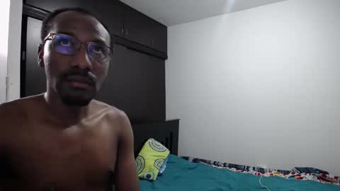 Snapshot of axel_rios_207467 chatting on 02-24-26, 09:02 axel rios online show from 02-24-26, 09:02