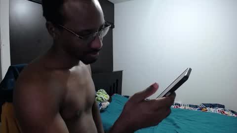 Snapshot of axel_rios_207467 chatting on 02-26-26, 12:20 axel rios online show from 02-26-26, 12:20