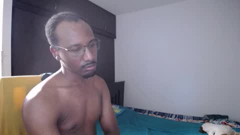 Snapshot of axel_rios_207467 chatting on 02-26-26, 10:31 axel rios online show from 02-26-26, 10:31