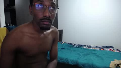 Snapshot of axel_rios_207467 chatting on 03-01-26, 01:51 axel rios online show from 03-01-26, 01:51