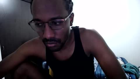 axel rios online show from 05-23-26, 02:17