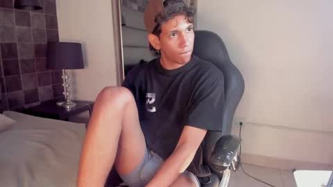 axel online show from 09-17-25, 12:51