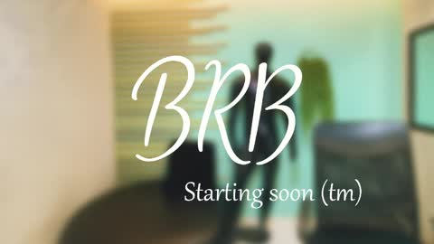 Axel  online show from 04-04-26, 01:08