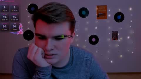 Snapshot of axel_scope chatting on 02-25-26, 10:19 axel_scope online show from 02-25-26, 10:19