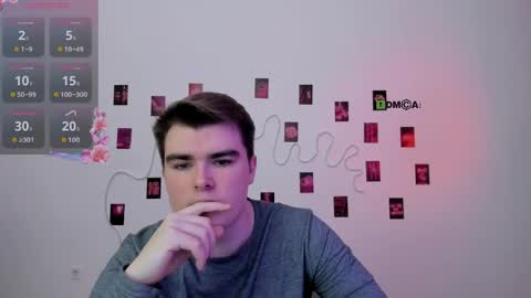 Snapshot of axel_scope chatting on 03-01-26, 08:00 axel_scope online show from 03-01-26, 08:00