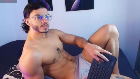 Snapshot of axel_stein03 chatting on 04-28-26, 05:07 axel stein NEW ACCOUNT online show from 04-28-26, 05:07