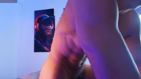 Snapshot of axel_stein03 chatting on 04-30-26, 08:57 axel stein NEW ACCOUNT online show from 04-30-26, 08:57