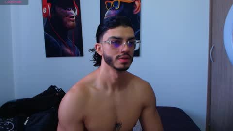 Snapshot of axel_stein03 chatting on 05-05-26, 07:44 axel stein NEW ACCOUNT online show from 05-05-26, 07:44