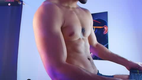 Snapshot of axel_stein03 chatting on 05-07-26, 05:51 axel stein NEW ACCOUNT online show from 05-07-26, 05:51