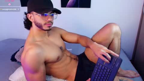 Snapshot of axel_stein03 chatting on 06-10-26, 06:07 axel stein NEW ACCOUNT online show from 06-10-26, 06:07