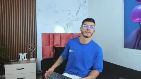 Snapshot of axel_stein2 chatting on 12-09-24, 05:29 Axel online show from 12-09-24, 05:29