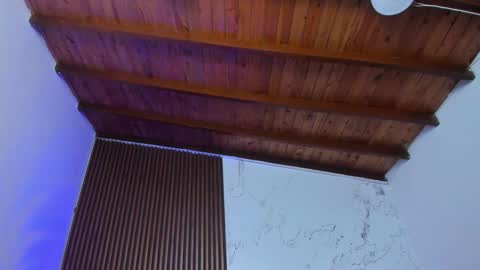 Snapshot of axel_stein2 chatting on 01-16-25, 07:28 Axel online show from 01-16-25, 07:28