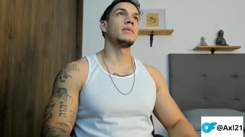 INDEPENDENT MODEL  online show from 03-29-26, 04:45