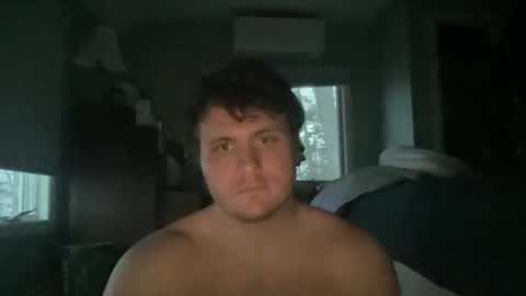 new here online show from 04-16-26, 11:40