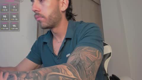 Snapshot of axelblaze_1 chatting on 03-07-26, 12:13 axelblaze_1 online show from 03-07-26, 12:13