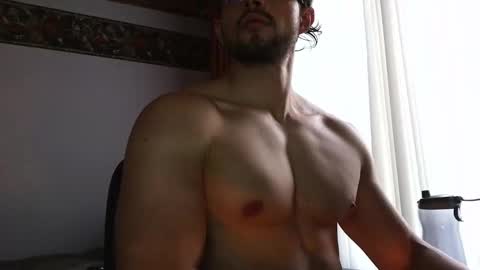 axelcr0ss online show from 11-05-25, 10:54